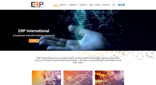 https://erpinternational.com