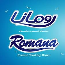 Romana Water