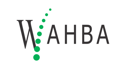 Wahba ERP Consultations