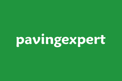 pavingexpert.com