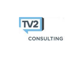 TV2