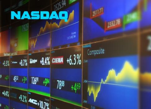 The Nasdaq Stock Market's MarketSite