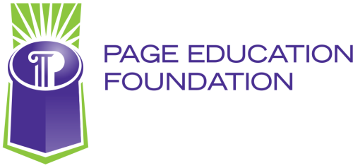 Managed IT Support for Non-Profits