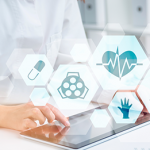 Ochsner Health System: Branding & Re-Positioning Case Study