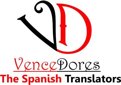 Translation Services for Vence Dores