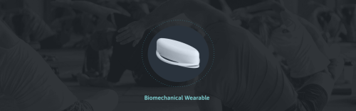 BioLogic Technik IoT Ecosystem