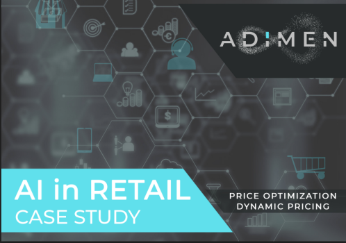 AI in Retail