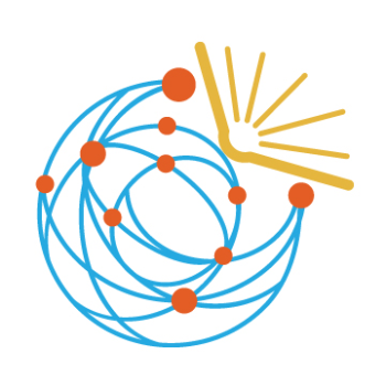 International School Organisation