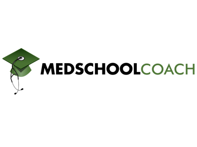 MedSchoolCoach