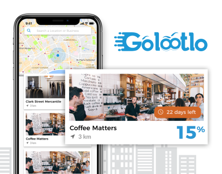 Golootlo