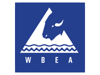 WOOD BUFFALO ENVIRONMENTAL ASSOCIATION