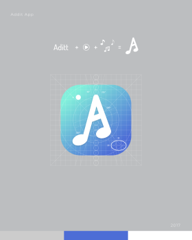 Adittapp App Development