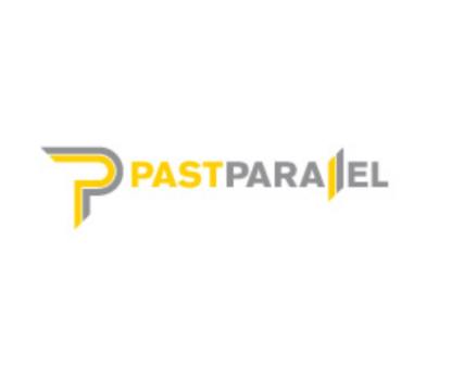 Past Parallel
