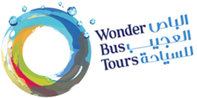 Wonder Buss