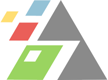 ArtChain