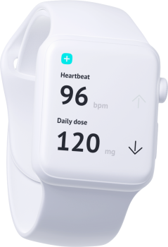 Medikit
