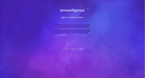 Amazelligence.com