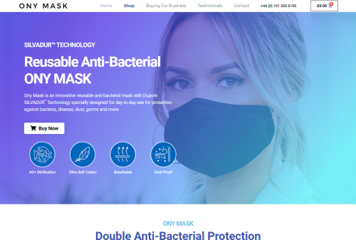 https://onymask.com