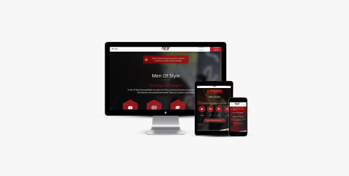 The amazing world of Dating Coaching