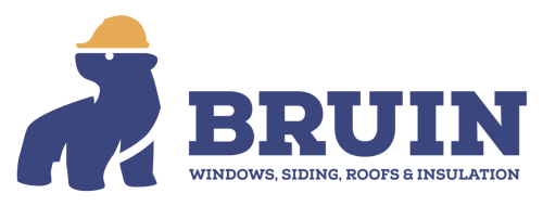 Bruin Corp
