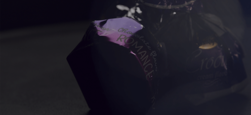 PROJECT: Confectioner T Prestige