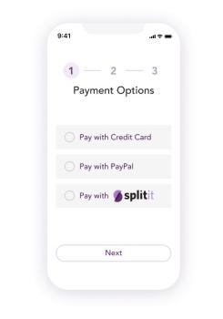 Modernize and Upgrade a Monolithic Application and Cloud Platform