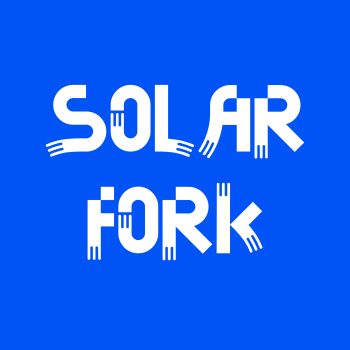 Solar Fork LLC