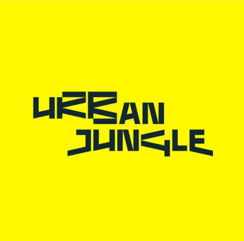 Urban Jungle