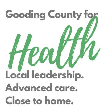 Full public issue outreach campaign