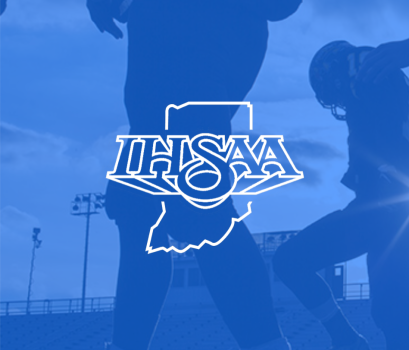 IHSAA