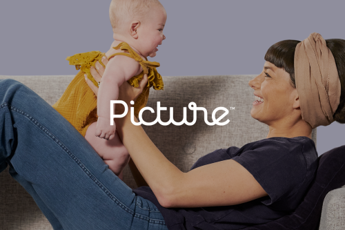 Genetic insights for parents