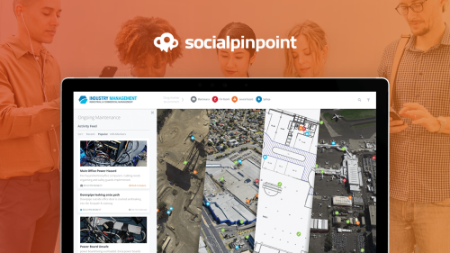 Social Pinpoint