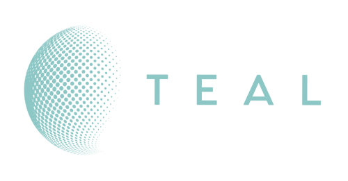Tealcom