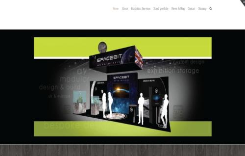 Jellybeancreative - Digital Marketing Case Study