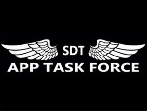 App Task Force