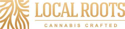 Local Roots Crafted Cannabis