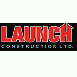 ON page Optimization