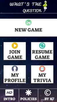 Delivering brand-new experience with revolutionary socio-entertainment app