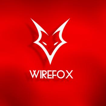 Wirefox Design Agency Birmingham & Coventry