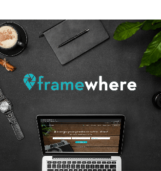 Framewhere