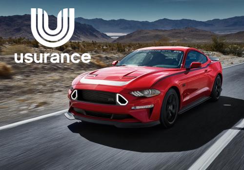 New brand in the extended auto warranty space