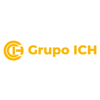 Web Design & Development