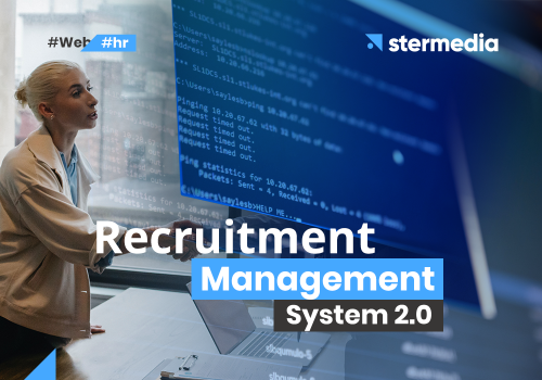 Smart Ways to Improve the Recruitment Management System