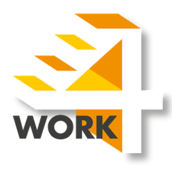 Step4work