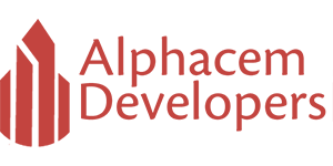 Alphacem Developers