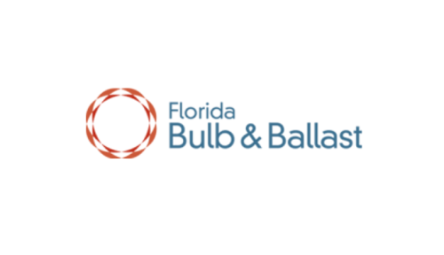 Florida Bulb & Ballast