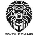 Swolegang