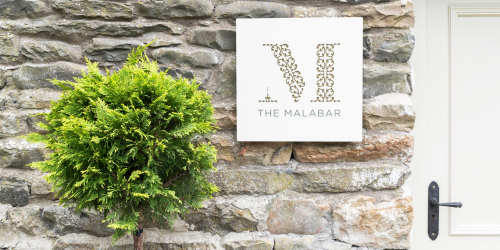 The Malabar