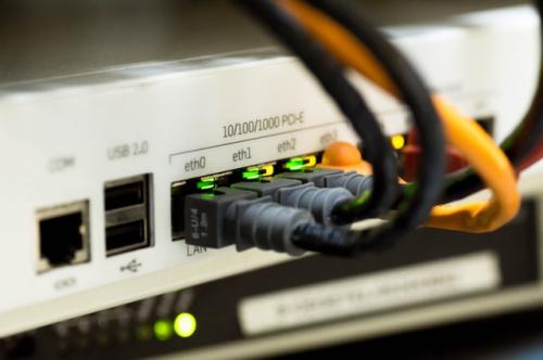Open Source NOS (SONiC) Integration for a Hardware Product