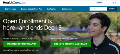 Obama Care